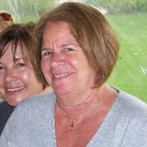 Meet your Posher, Debra